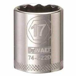 DeWalt_DWMT74522OSP