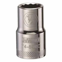 DeWalt_DWMT74560OSP
