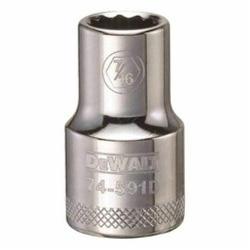 DeWalt_DWMT74591OSP