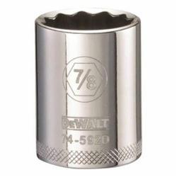 DeWalt_DWMT74592OSP
