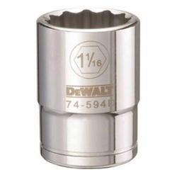 DeWalt_DWMT74594OSP
