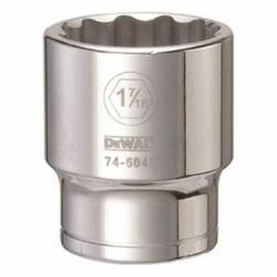 DeWalt_DWMT74604OSP