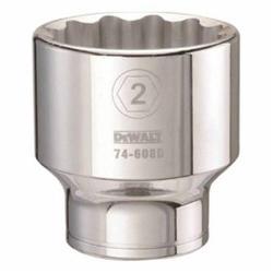 DeWalt_DWMT74608OSP