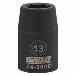 DeWalt_DWMT74660OSP