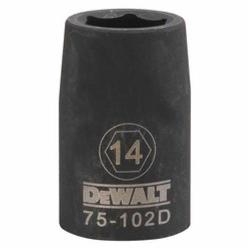 DeWalt_DWMT75102OSP