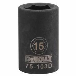DeWalt_DWMT75103OSP
