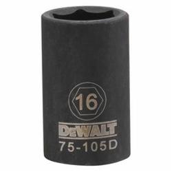 DeWalt_DWMT75105OSP