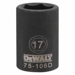 DeWalt_DWMT75106OSP
