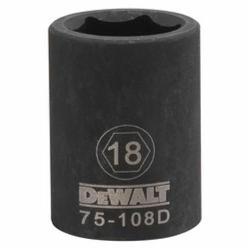 DeWalt_DWMT75108OSP