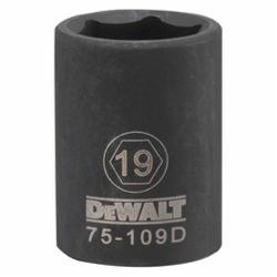 DeWalt_DWMT75109OSP