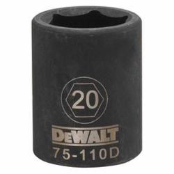 DeWalt_DWMT75110OSP