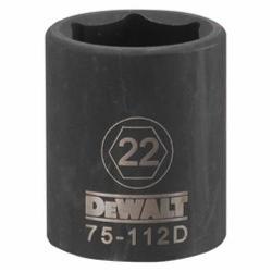 DeWalt_DWMT75112OSP
