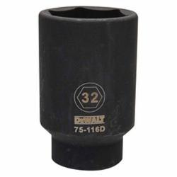 DeWalt_DWMT75116OSP