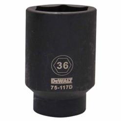 DeWalt_DWMT75117OSP