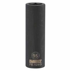 DeWalt_DWMT75126OSP