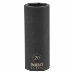 DeWalt_DWMT75128OSP