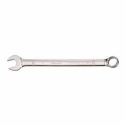 DeWalt_DWMT75184OSP