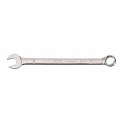 DeWalt_DWMT75185OSP