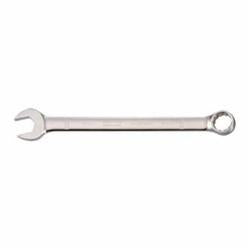 DeWalt_DWMT75187OSP