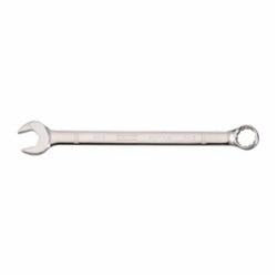 DeWalt_DWMT75188OSP