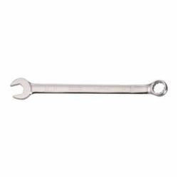 DeWalt_DWMT75192OSP