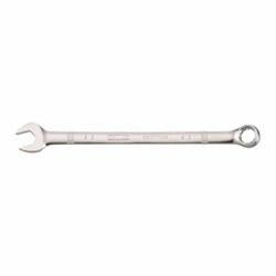 DeWalt_DWMT75193OSP
