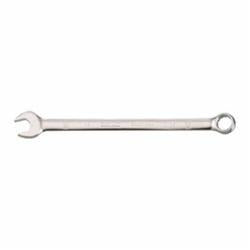 DeWalt_DWMT75194OSP