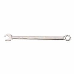 DeWalt_DWMT75198OSP
