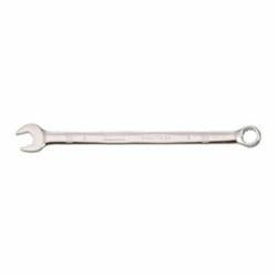 DeWalt_DWMT75199OSP