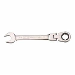 DeWalt_DWMT75200OSP