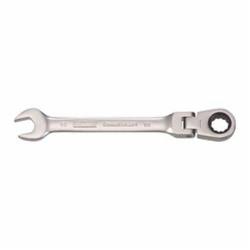 DeWalt_DWMT75201OSP