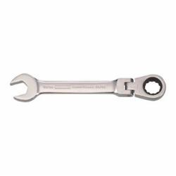 DeWalt_DWMT75202OSP