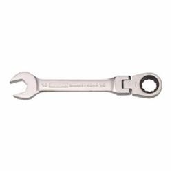 DeWalt_DWMT75206OSP