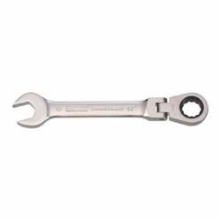 DeWalt_DWMT75207OSP