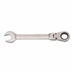 DeWalt_DWMT75209OSP