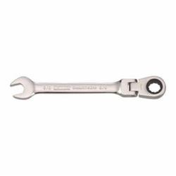 DeWalt_DWMT75210OSP