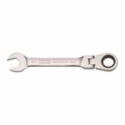 DeWalt_DWMT75211OSP