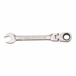 DeWalt_DWMT75212OSP