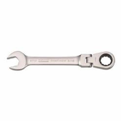 DeWalt_DWMT75213OSP