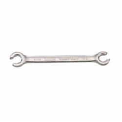 DeWalt_DWMT75214OSP