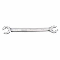 DeWalt_DWMT75218OSP