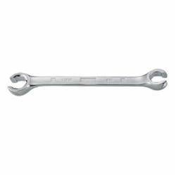DeWalt_DWMT75219OSP