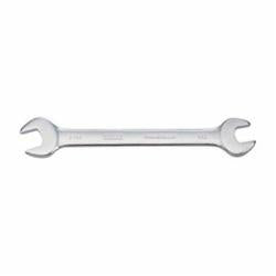 DeWalt_DWMT75220OSP