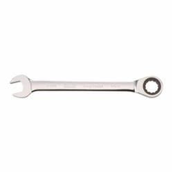 DeWalt_DWMT75228OSP