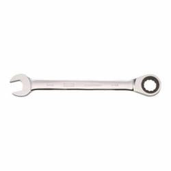 DeWalt_DWMT75231OSP