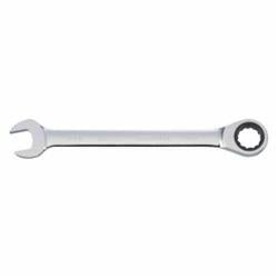DeWalt_DWMT75232OSP
