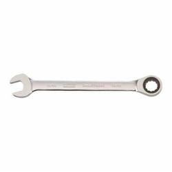 DeWalt_DWMT75235OSP