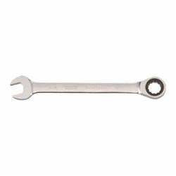 DeWalt_DWMT75238OSP