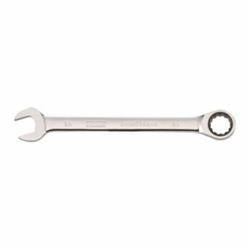 DeWalt_DWMT75243OSP