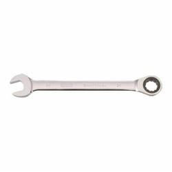DeWalt_DWMT75244OSP